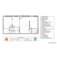 SIMONE CACCI  PLAN ELEC definitif