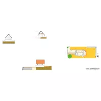 durningen vue dessus masse (apres)