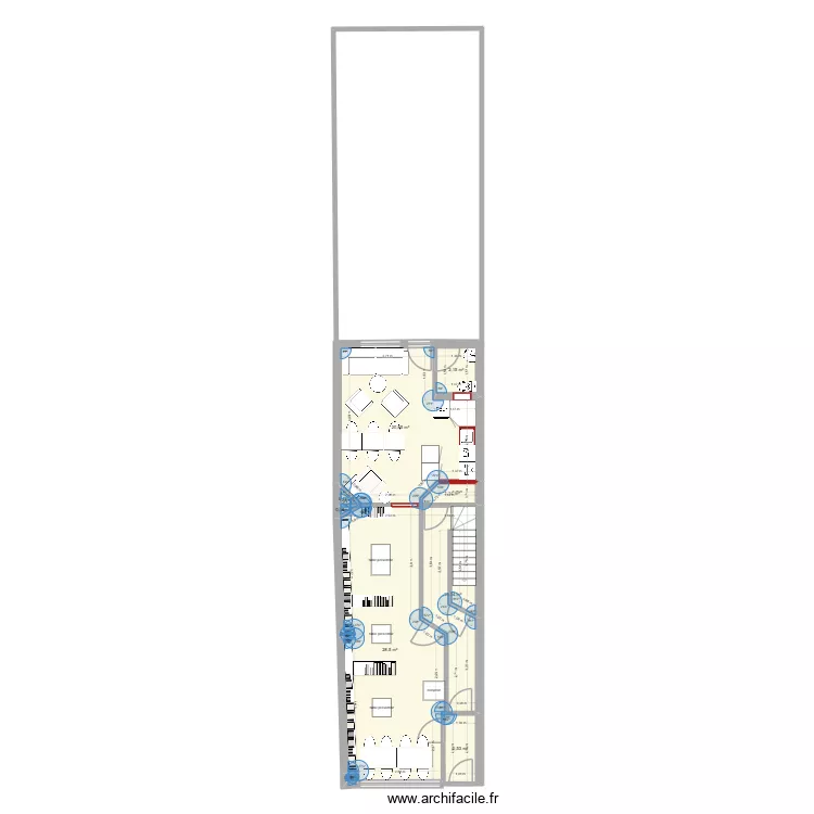 68 4. Plan de 68 4. Plan de