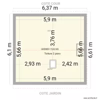 GARAGE PLAN FUTUR V1