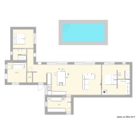 Nouveau plan