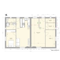 plan T2