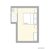 Plan Oriot