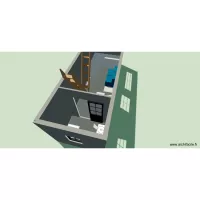 Tinyhousseeeeee