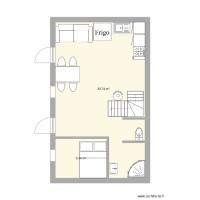 projet Ebba