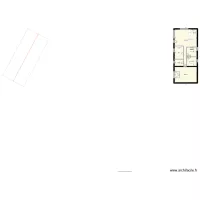 Maison Claret