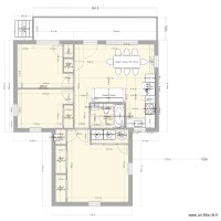 Plan Égilde