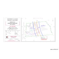 cabinet velan modifier