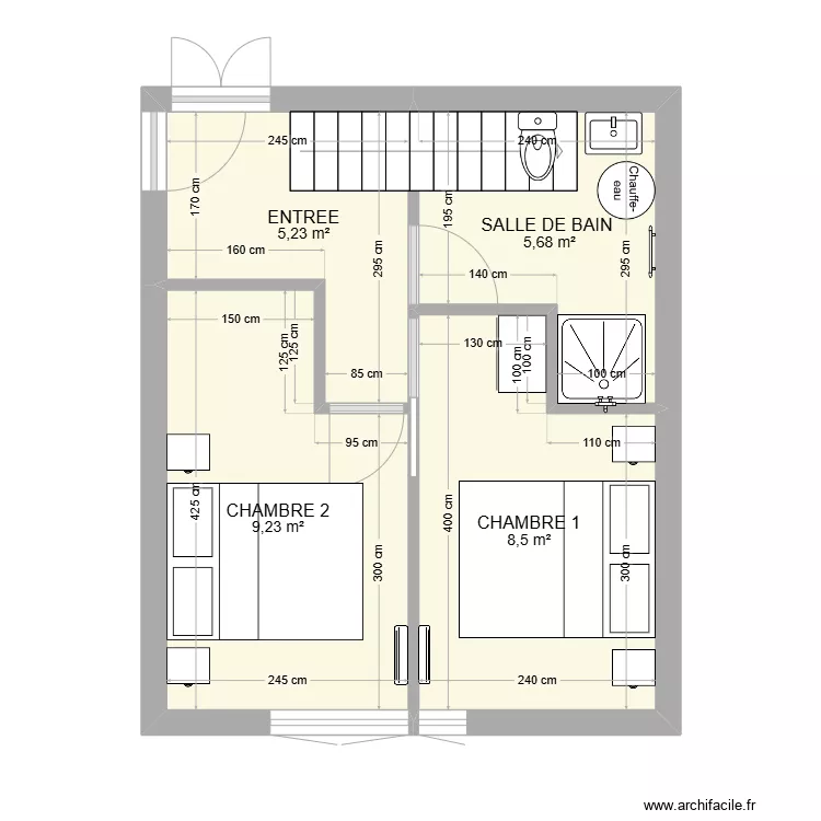ISSOR PLAN . Plan de ISSOR PLAN . Plan de