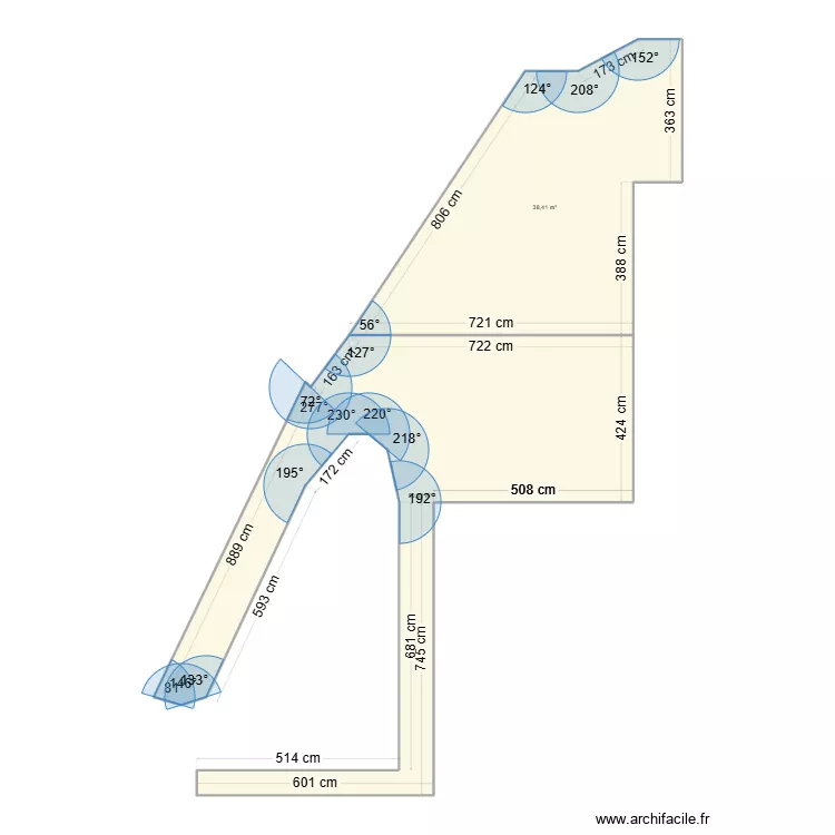madern banuyls des aspres. Plan de madern banuyls des aspres. Plan de