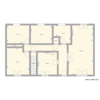 Nouvelle maison2.3