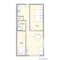 plan 2