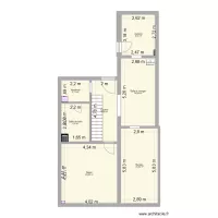 Ihringen - EG - Cotations