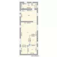 plan maison buz