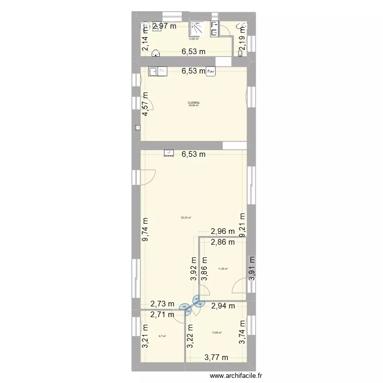 plan maison buz. Plan de plan maison buz. Plan de