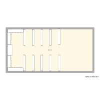 layout