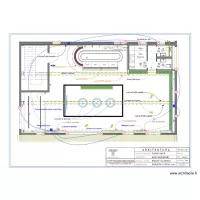 rrahmani lounge store 