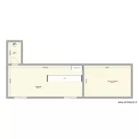 Ecanci&egrave;re Plan Acc&egrave;s publique