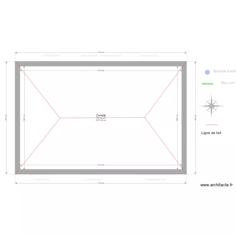 ML24014606. Plan de 