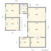 etage