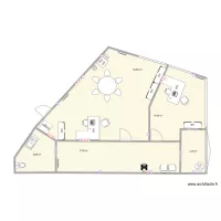 EMPLOI CHATEAU-GONTIER version 5