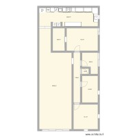Maison Israel