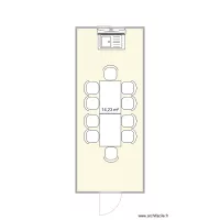 CIMAT CHANTIER CNR EPERVIERE