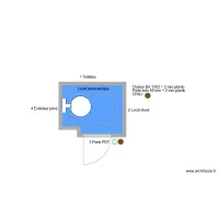 40211 Local panoramique