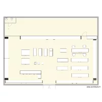 nocib&eacute; bruay 2025