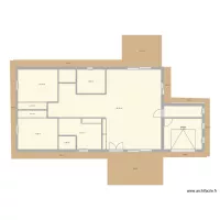 plan new 030926