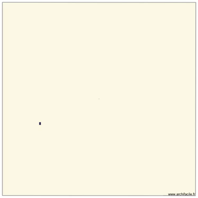 Transformation Logistique. Plan de 