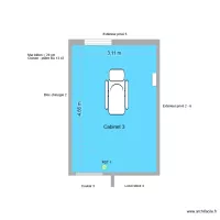 31200 Cabinet 3 2025