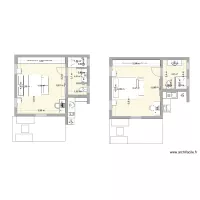 BUNGALOW 4.7 def Yllan elec