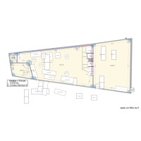 laverie merignac pressing mateo 6