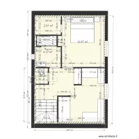 natacha surelevation 2026 70