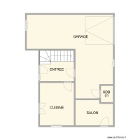 PLAN RDC GENERAC