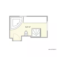 sdb
