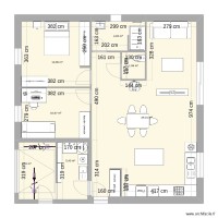 Magnolia3ch81v1