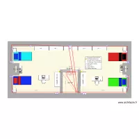 Diusse grenier Mido_3 elec