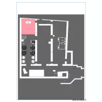 Plan de Tables PUIG