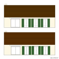 Facade avant actuelle v2