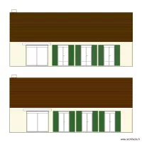 Facade avant actuelle v2