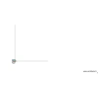 amenagement bat derrire hotel