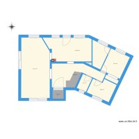 Plan nu