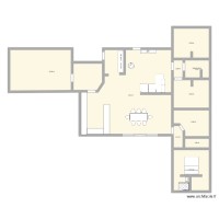 futur maison 3