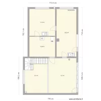 Maison du Tr&eacute;port - avant Achat