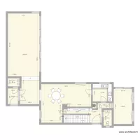 Bussi&egrave;re new travaux nu 002