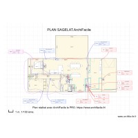 Péchavit_Plan_Prise_Elec