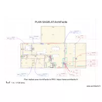 P&eacute;chavit_Plan_Prise_Elec