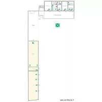 Timon david  - RDC timon david - s&eacute;curit&eacute; complet